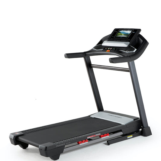 ProForm | TRAINER 12.0