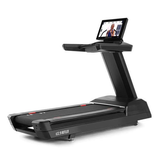 Freemotion | T22.9 REFLEX Treadmill
