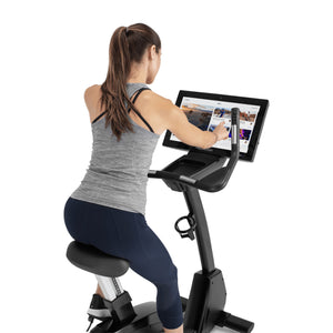 Freemotion | U22.9 Upright Bike