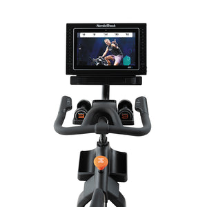 NordicTrack | Commercial S15i Studio Cycle