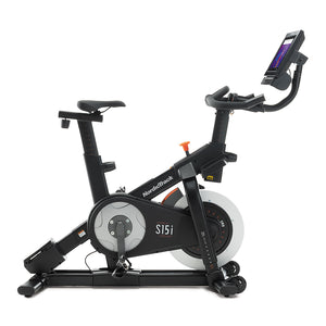 NordicTrack | Commercial S15i Studio Cycle