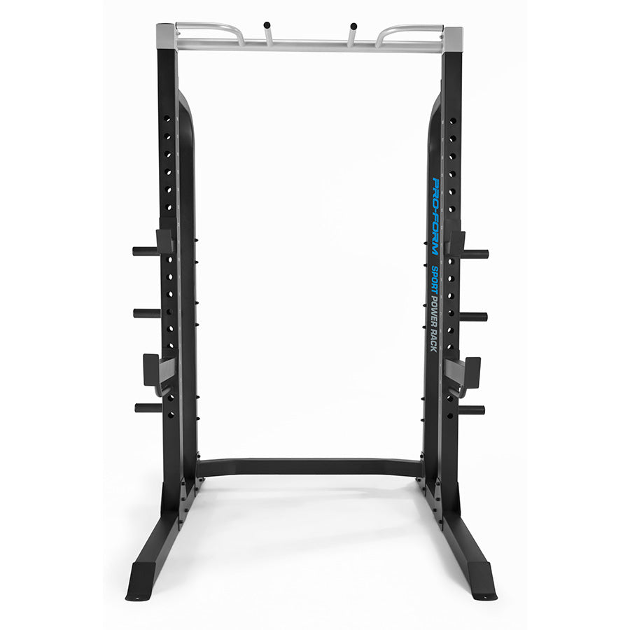 ProForm | Power Rack – your-gymequipment