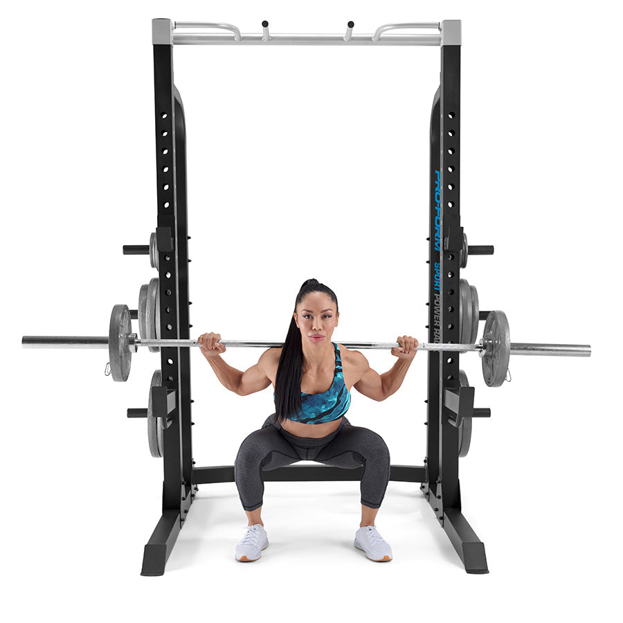 ProForm | Power Rack – your-gymequipment
