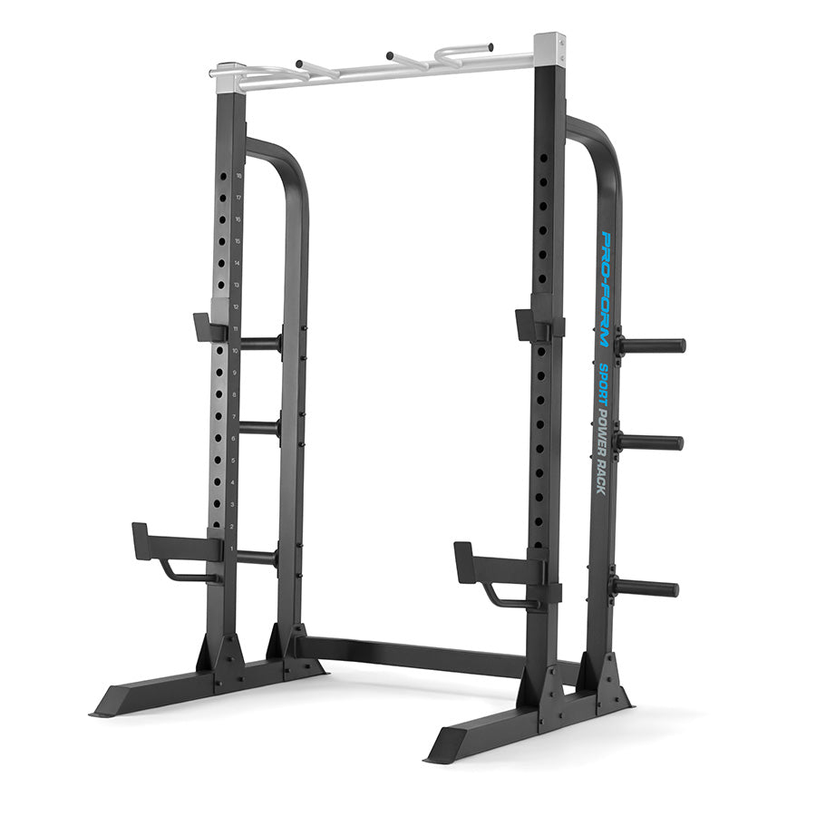 ProForm | Power Rack – your-gymequipment