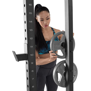 ProForm | Power Rack – your-gymequipment