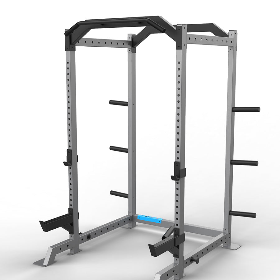 PRO-FORM（プロフォーム）カーボンスミスラック ProForm | Carbon Smith Rack – your-gymequipment