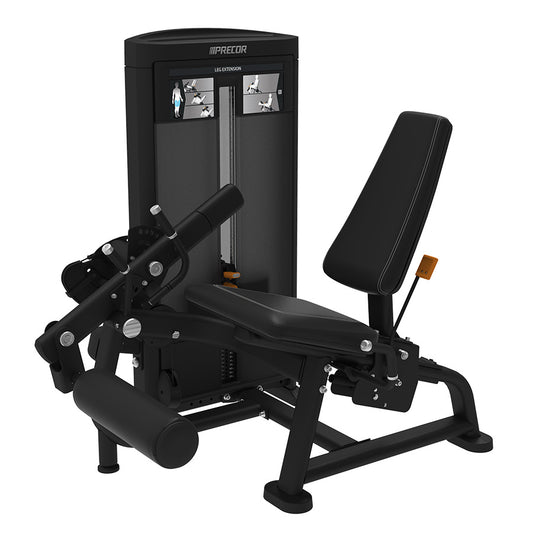 Precor | Leg Extension | RSL0605
