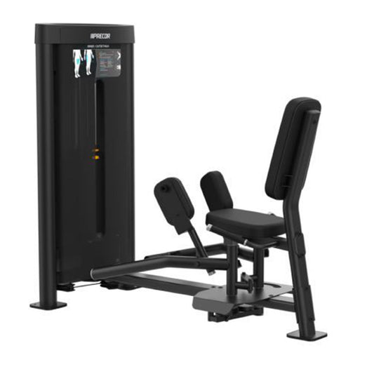 Precor | Inner / Outer Thigh | VSL008BP