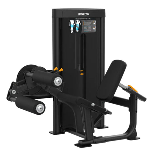 Precor | Leg Curl / Leg Extension | VSL027BP