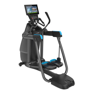 Precor | Adaptive Motion Trainer | AMT® 885