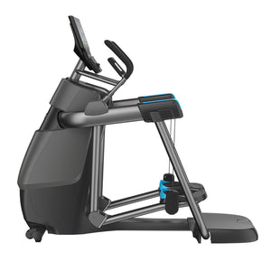 Precor | Adaptive Motion Trainer | AMT® 885