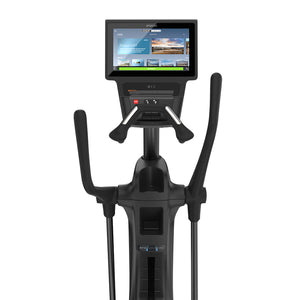 Precor | Elliptical | EFX® 885