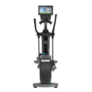 Precor | Elliptical | EFX® 885