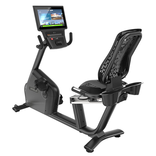 Precor | Recumbent Bike | RBK 885