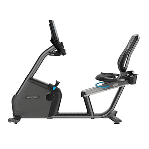 Precor | Recumbent Bike | RBK 885