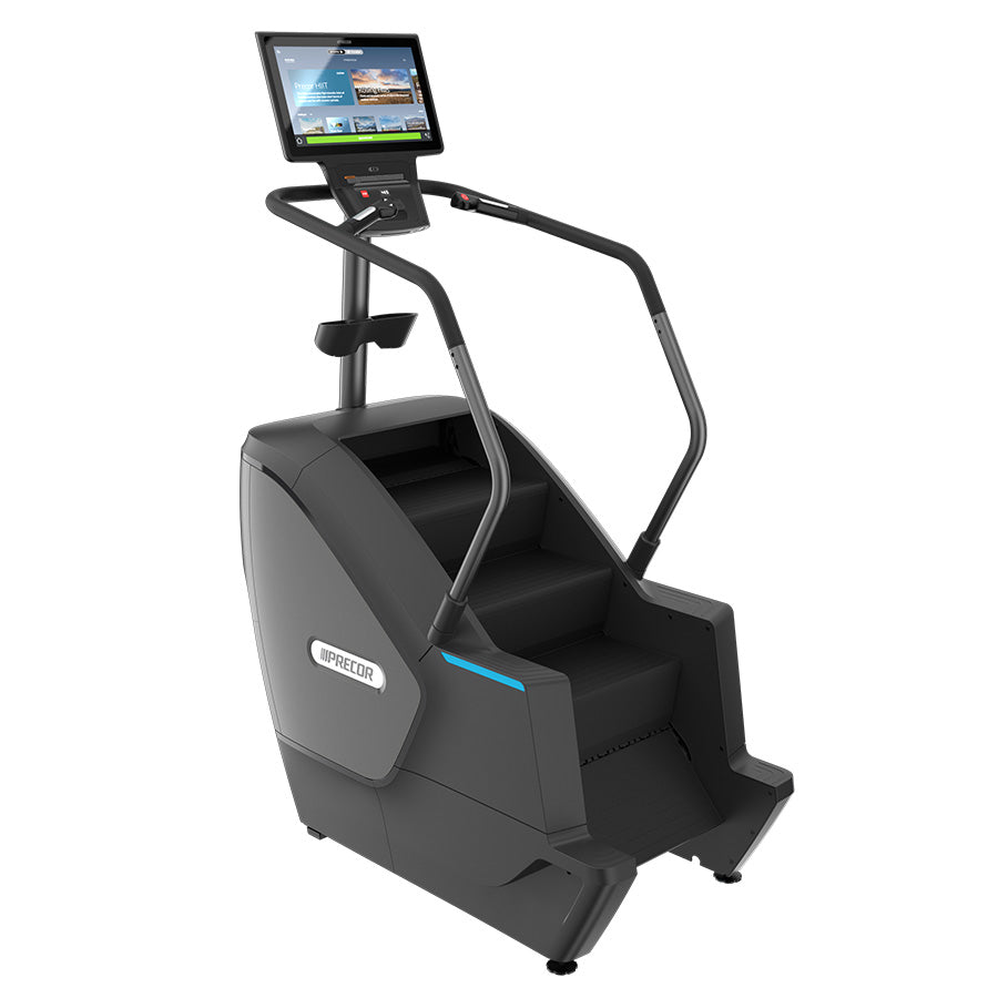 Precor | Stairclimber | SCL 895