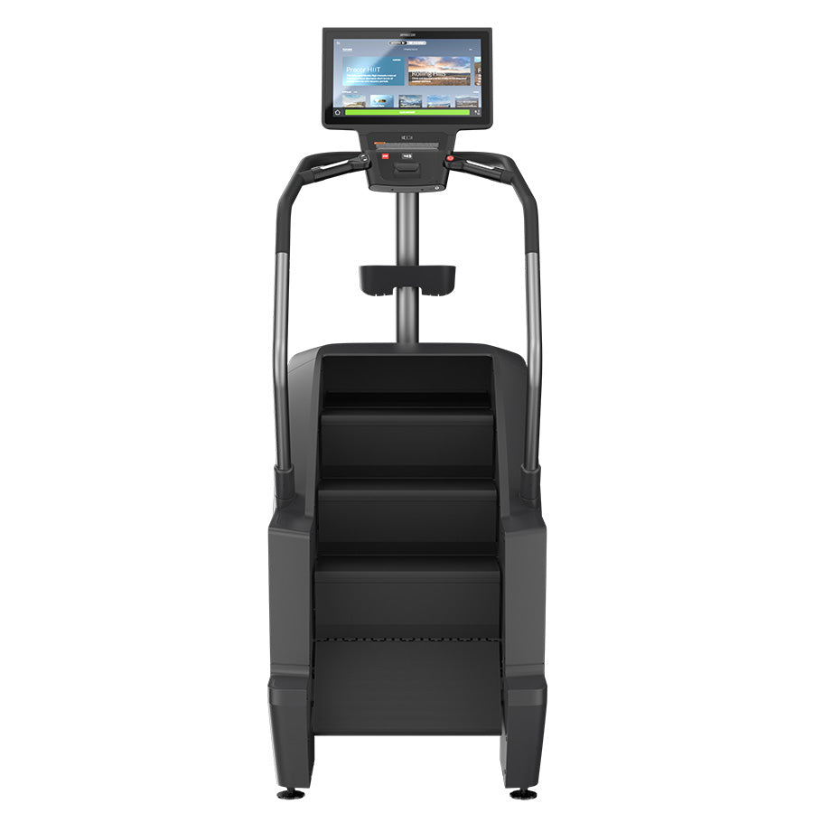 Precor | Stairclimber | SCL 895