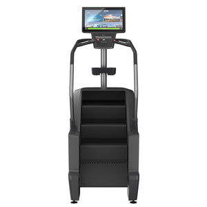 Precor | Stairclimber | SCL 895