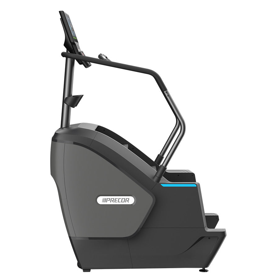 Precor | Stairclimber | SCL 895