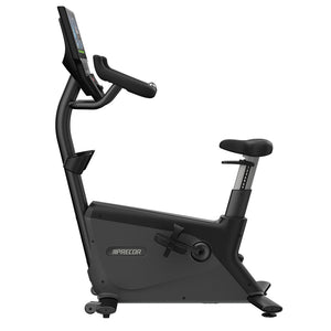 Precor | Upright Bike | UBK 885