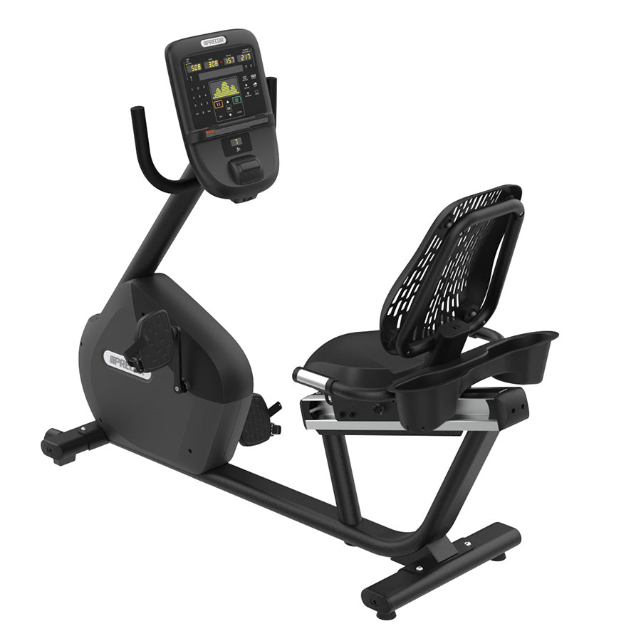 Precor | Recumbent Bike | RBK 635