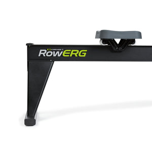Concept2 | RowERG (Model D)