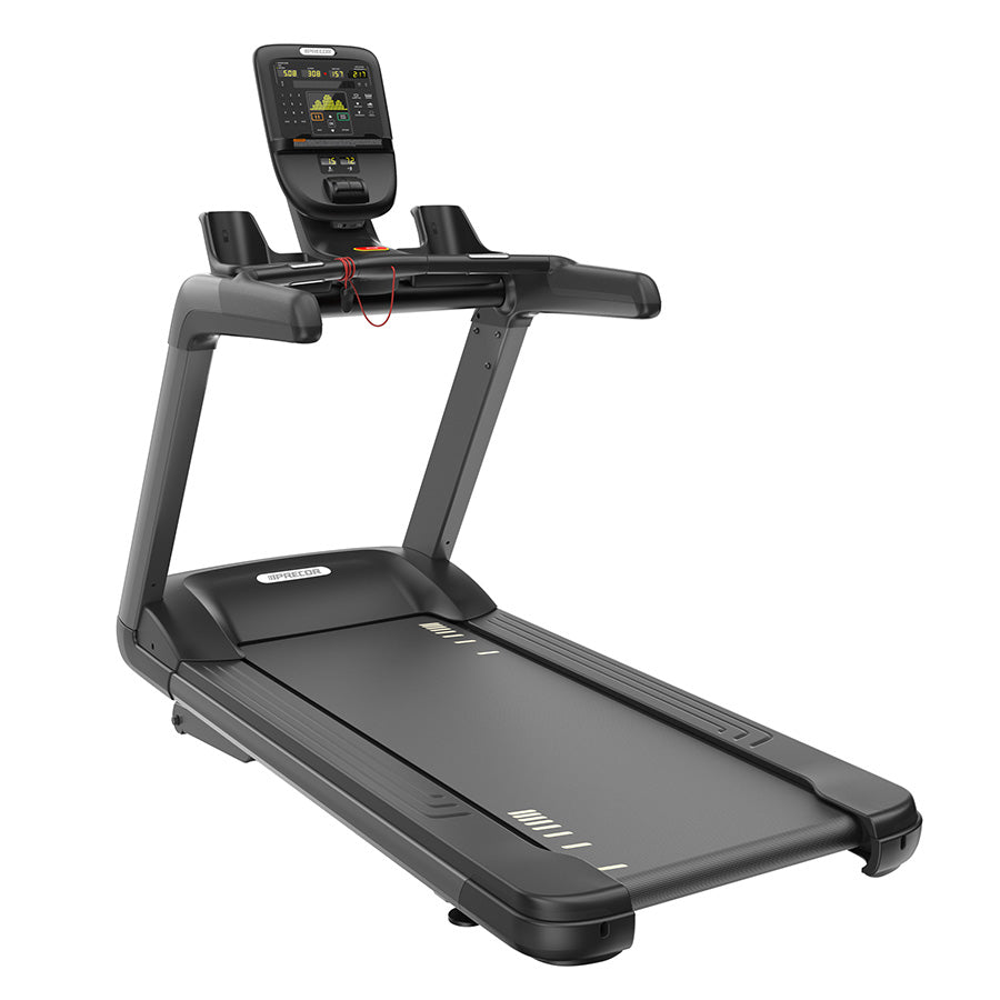 Precor | Treadmill | TRM 631