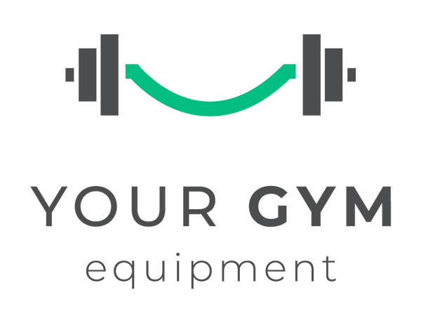 your-gymequipment